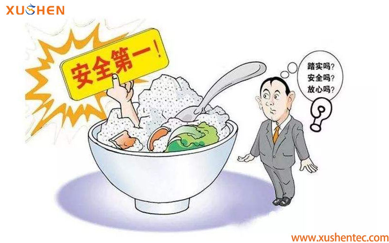 商用洗碗機,長龍式洗碗機,酒店洗碗機