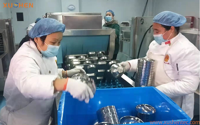 洗碗機廠家,商用洗碗機,生產(chǎn)洗碗機