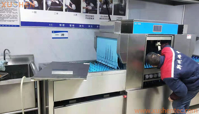 商用洗碗機(jī),飯店洗碗機(jī),洗碗機(jī)廠家