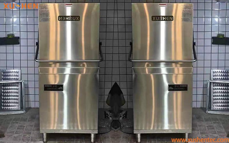 揭蓋式洗碗機(jī),河南洗碗機(jī)廠家,小型商用洗碗機(jī)