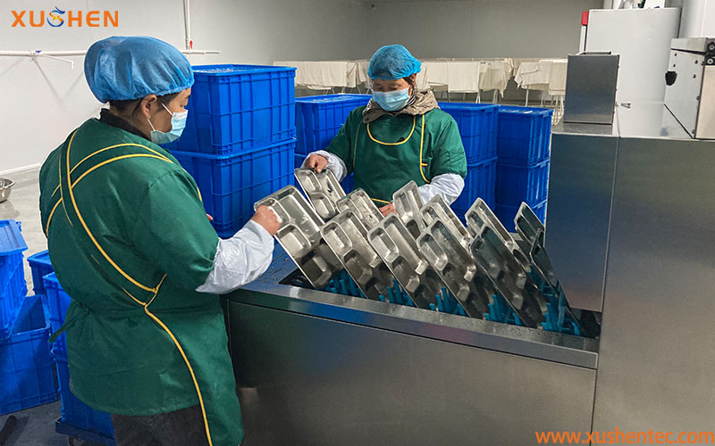 洗碗機廠家,商用洗碗機,旭申環(huán)保科技